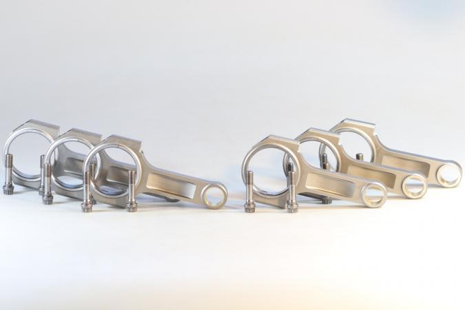 1,01206n neu